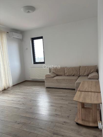 Direct proprietar, închiriez apartament 2 camere  - 9