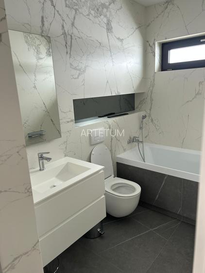 Ofertă LIMITATĂ | PREȚ PROMOȚIONAL: 225.000 EURO + TVA - 8