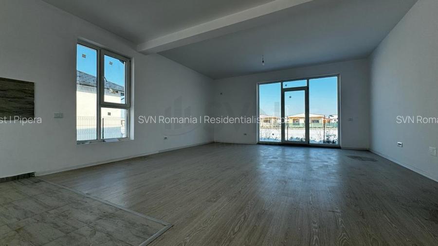 REV2003463 Casa l ansamblu rezidential l Individuala - 6