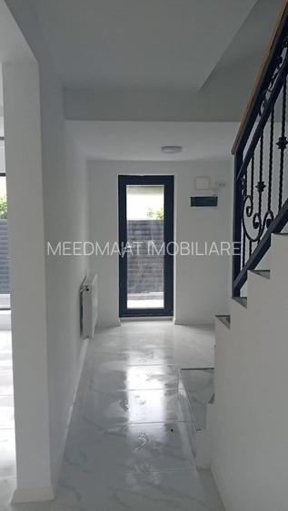 Casa 5 camere zona Mihai Bravu - 7