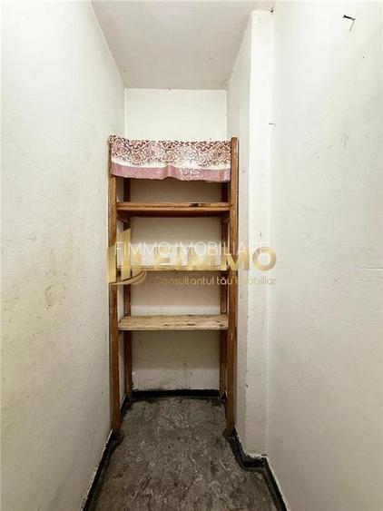 Apartament 3 camere | 67mp | Suceava | Ultracentral | ID:1647 - 7