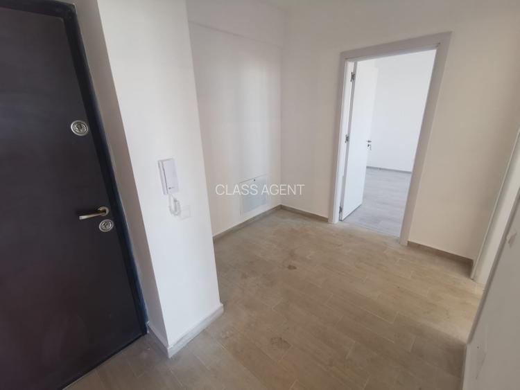 Inchiriere 2 camere Militari Residence  - 3