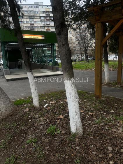 Apartament 2 Camere /Drumul Taberei.Metrou.Bucatarie Mobilata - 7
