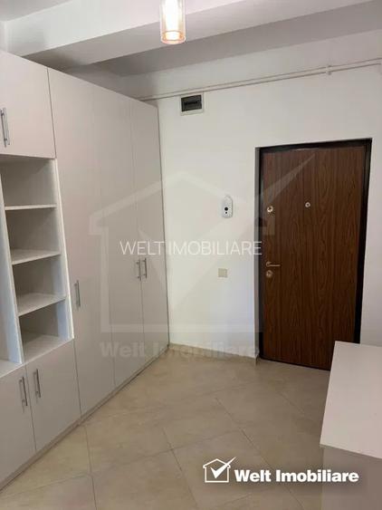Apartament 2 camere, 2 balcoane, parcare, zona Buna Ziua - 6