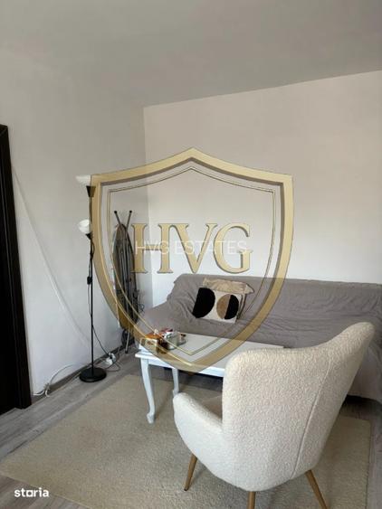 Apartament 3 Camere | Semidecomandat | Cotroceni | Centrala Proprie - 3