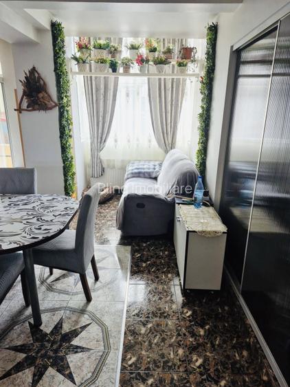 Casa tip duplex in zona Vivo ,187 mp utili - 4