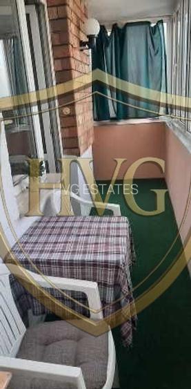 Apartament 3 Camere | Decomandat | Lujerului - 7