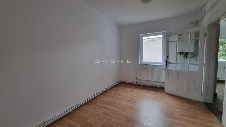 Casa parter de inchiriat, semicentral - 8