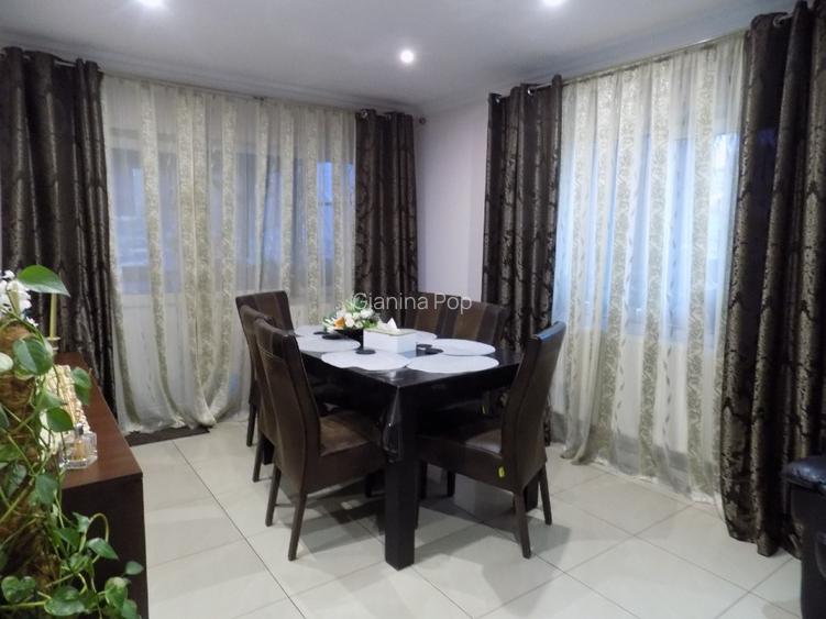 Casa de vânzare,   Zalău, Salaj  - 5