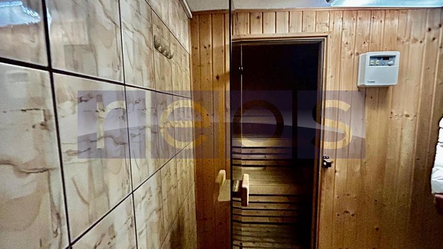 VANZARE VILA | 5 CAMERE | CURTE SUPERBA | ZONA FUNDENI - 10