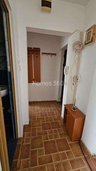 Apartament cu 2 camere zona Sagului - 7