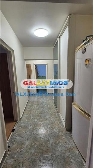 obor 2 camere 51mp modern 1980 | 2x AC 2xTV balcon cada metrou - 4