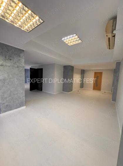 Dorobanti-birou-suprafata 100 mp-pret 1500 euro - 5
