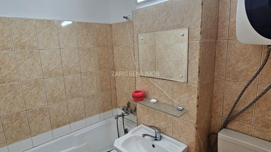 Vanzare apartament 2 camere, confort 1, etaj 2 in Ploiesti, zona Nord - 5