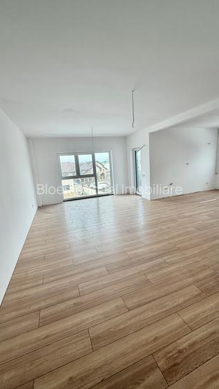 Apartament 2 camere ,parcare inclusă -Toscana Residence-Zero Comision - 2