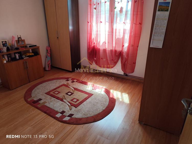 Casa 2017 PLoiesti - 2