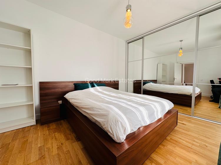 VANZARE - 2 CAMERE mobilat || FLOREASCA compozitori - 8