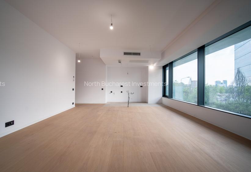 SPATIU COMERCIAL - FLOREASCA - 165 MP - 11