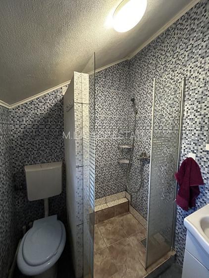 Apartament 2 camere la casa Parneava de inchiriat - 10