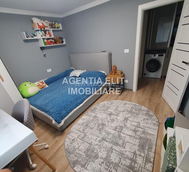 Apartament 3 camere, zona Casa Tineretului - 5