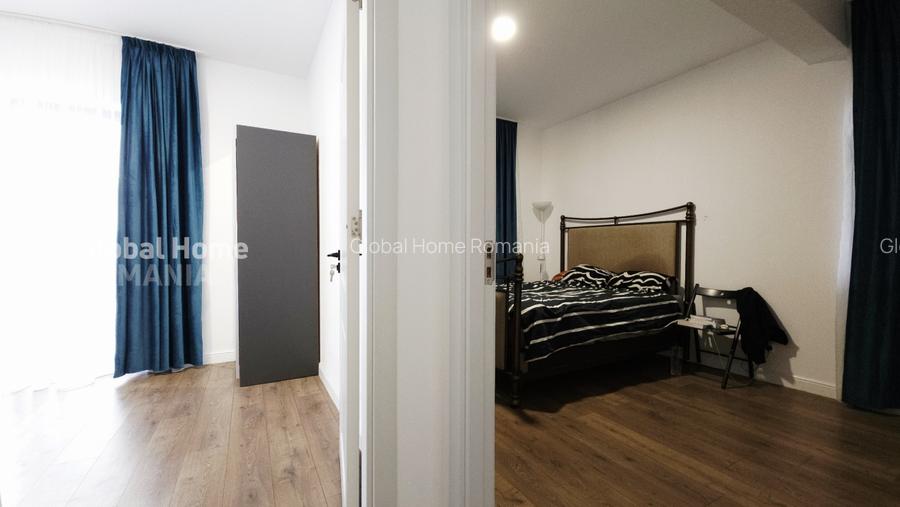 Casa P+1 Individuala 147 MP | Moara Vlasiei | Teren 994 MP | Toate Utilitatile - 16