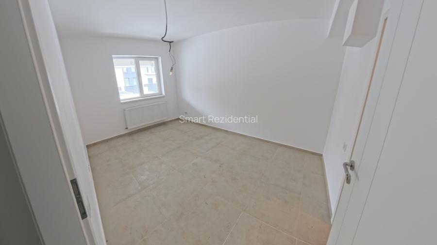 Apartament 2 camere decomandat Berceni / Mutare imediata/ 2 Bai / Parter Inalt - 6