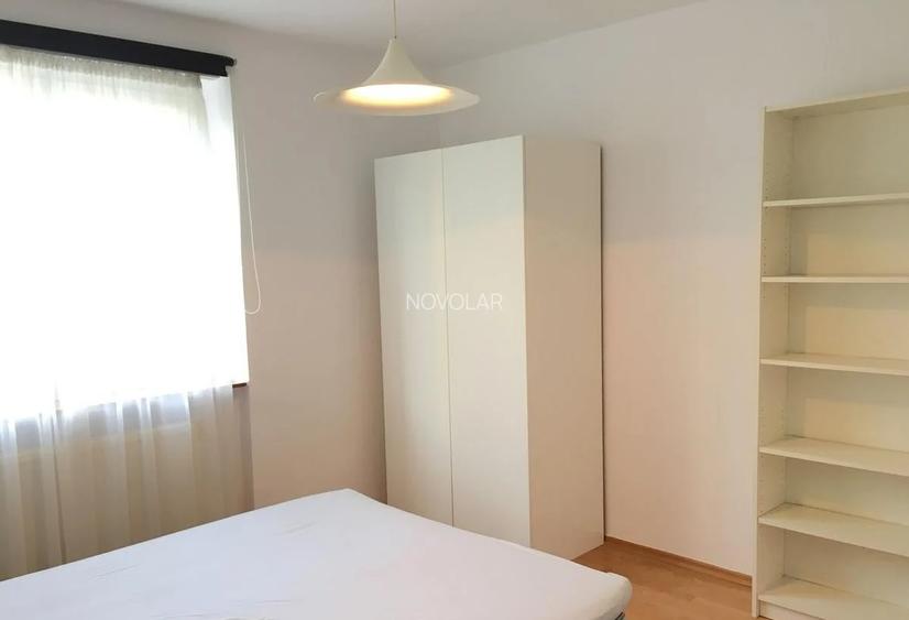 Apartament 3 camere Tineretului - langa parc - 7 min Metrou Tineretului - 4