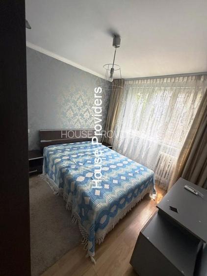 Vanzare Apartament 2 Camere Drumul Taberei, Moghioros, Bucla - 3