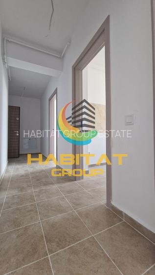 3 camere | Theodor Pallady | 84.8 mp | Etaj 1 | Comision 0% - 6