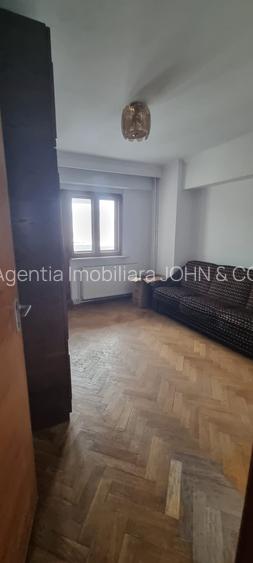 Vand apartament 3 camere, ultracentral, Pitesti, Maior Sontu-Republici - 4