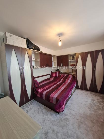 Apartament 3 camere - 12