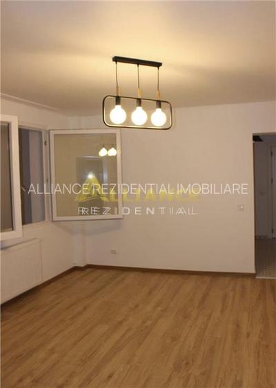 Apartament 3 camere/ Obor /Metrou 7min - 15