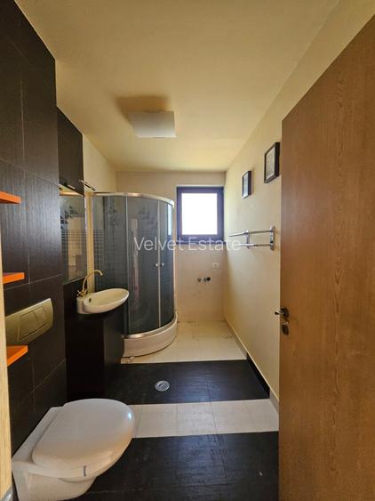 VANZARE APARTAMENT BLOC BOUTIQUE- HERASTRAU! - 15
