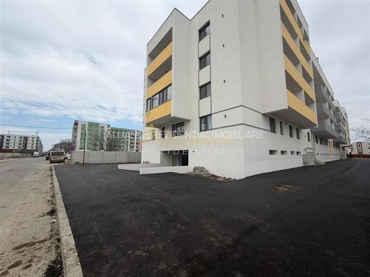 {STUDIO }   Mobilat-utilat ~ Metrou BERCENI - 8