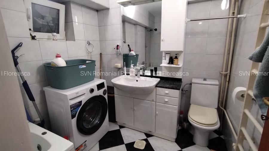 REA1026994 Aparatment 3 camere I Unirii - 13