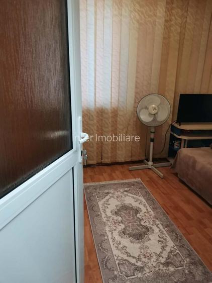 Apt 3 camere de vanzare, Maratei (Lamaitei) -  cod 160628 - 6