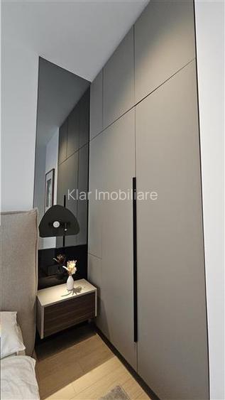 Apartament PREMIUM 2 camere 50mp,balcon,parcare, zona VIVO - 11