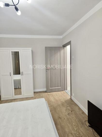 Inchiriaza 2 Camere in Piata Unirii I Renovat 2026 I Panoramic - 6