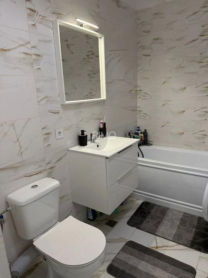 Apartament 2 camere Bucureștii Noi - Jiului - 3