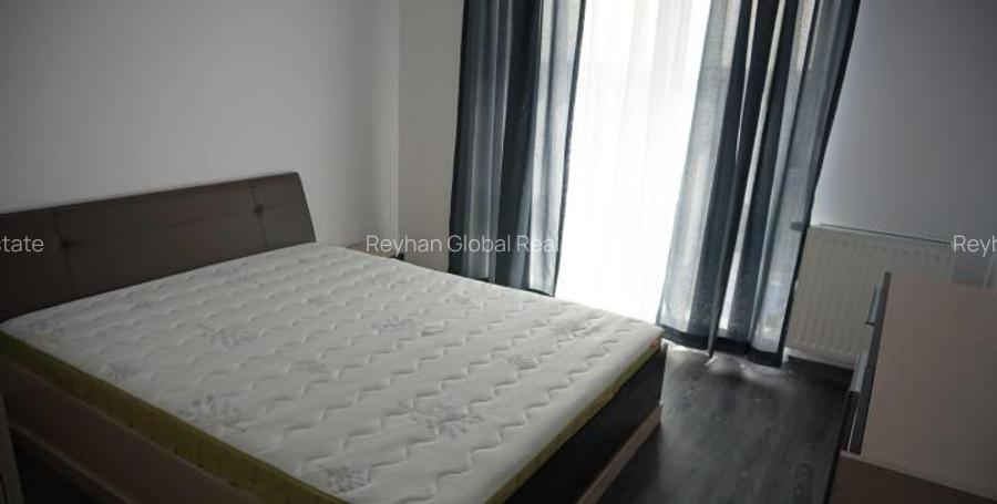 Apartament 21 Residence Loc de parcare inclus metrou - 6
