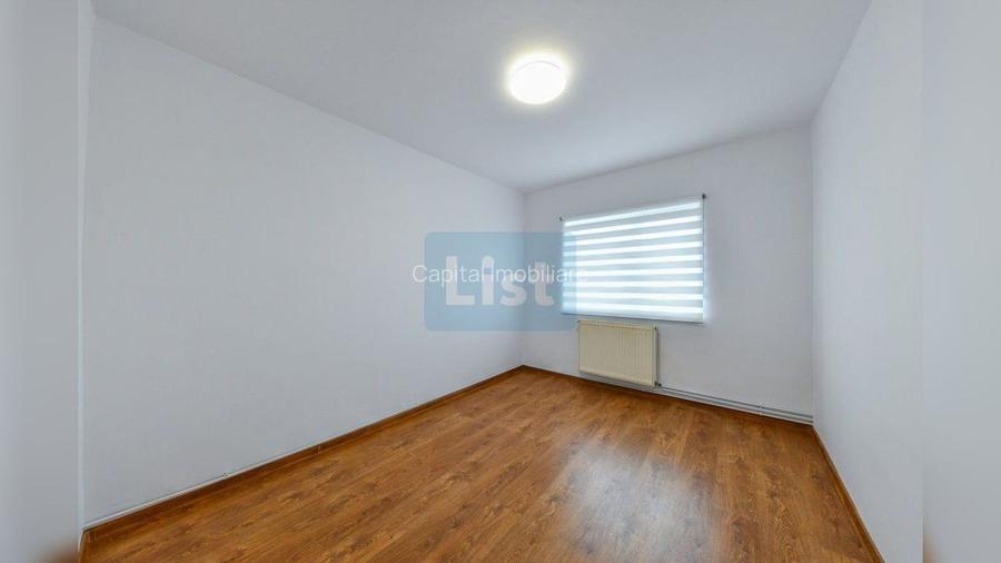 0% Comision | Apartament decomandat cu 3 camere, 68 mp | Zorilor | - 9