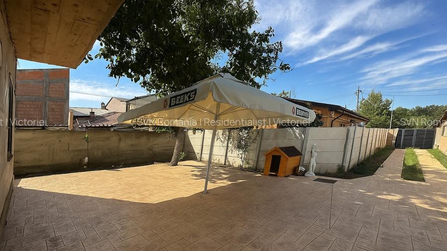 REV2005030 Casa l 4 Camere l Sisesti - 13