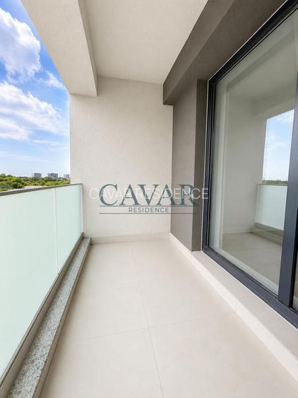 Discount 2000 Euro Proiect Cavar Residence Finalizat - 8