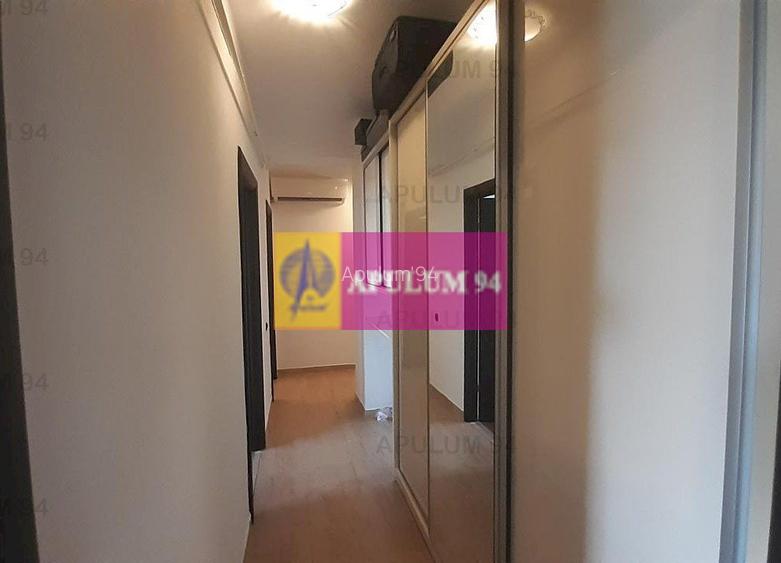 Super Apartament Vitan Mall - 19