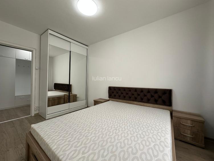 Apartament 2 camere, aproape de metrou Dristor !!! - 4