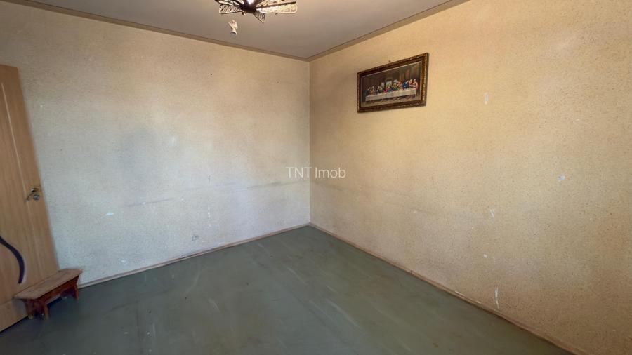 Apartament 3 camere Decomandat,Vedere mixta ,6 min Metrou Romancierilor VIDEO - 5