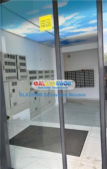 Garsoniera, mobilata Utilata, Pollux Residence, 47.900 euro - 13