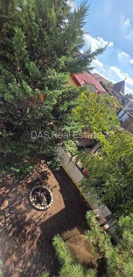 Apartament 5 camere, 160mp | Dorobanti - Piata Floreasca - 17