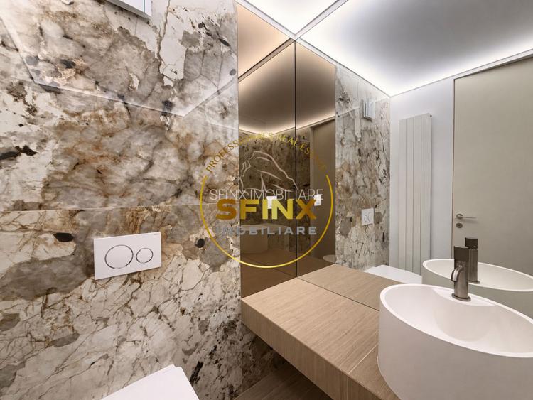 3 camere Premium | Cortina 126 | Erou Iancu Nicolae - 7
