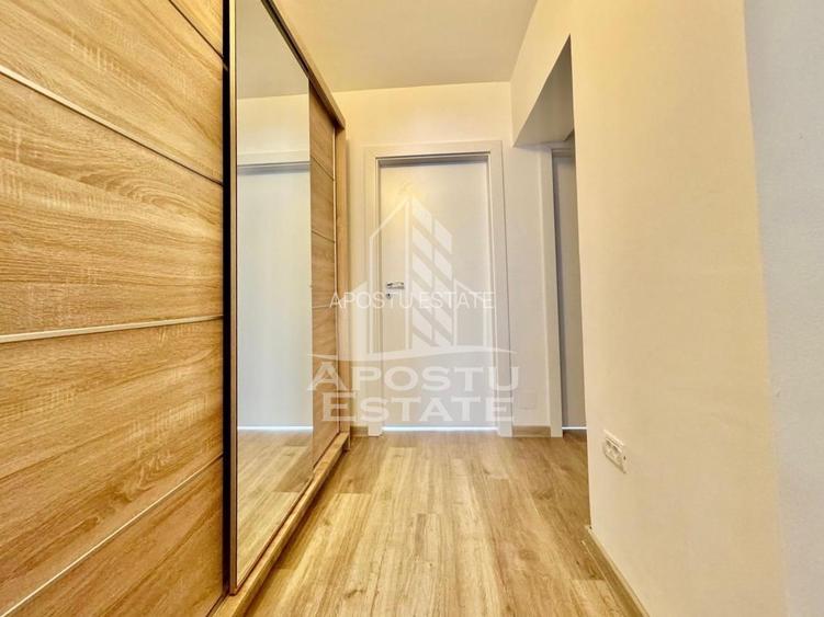 Apartament 4 camere, 100 mp utili, Polivalenta - 6